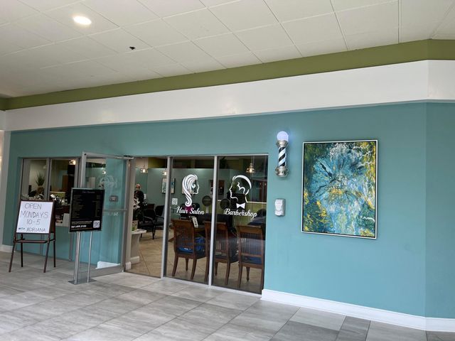17 Burgundy A, Delray Beach, FL 33484