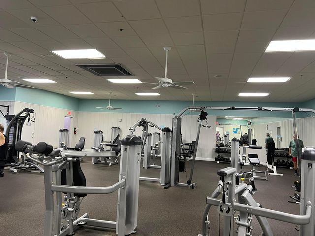 17 Burgundy A, Delray Beach, FL 33484