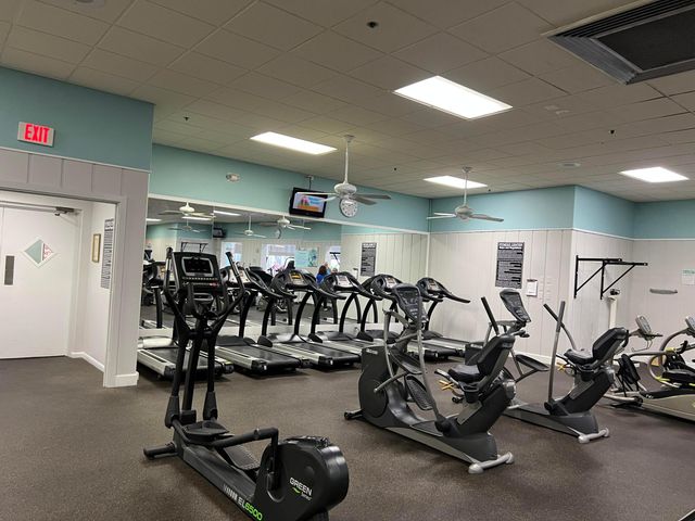 17 Burgundy A, Delray Beach, FL 33484