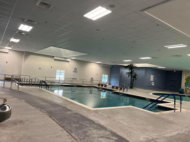 17 Burgundy A, Delray Beach, FL 33484