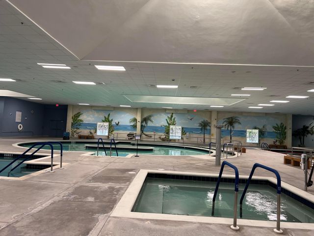 17 Burgundy A, Delray Beach, FL 33484