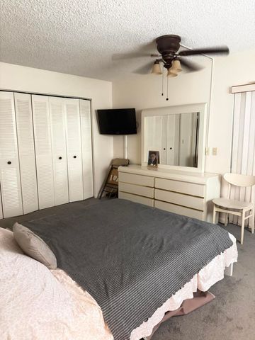 17 Burgundy A, Delray Beach, FL 33484