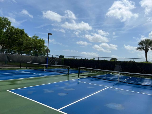 17 Burgundy A, Delray Beach, FL 33484