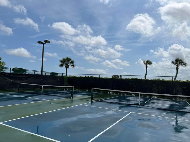 17 Burgundy A, Delray Beach, FL 33484