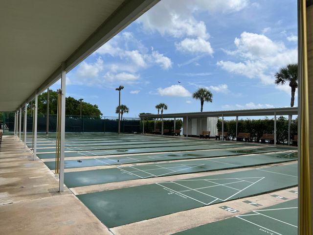 17 Burgundy A, Delray Beach, FL 33484