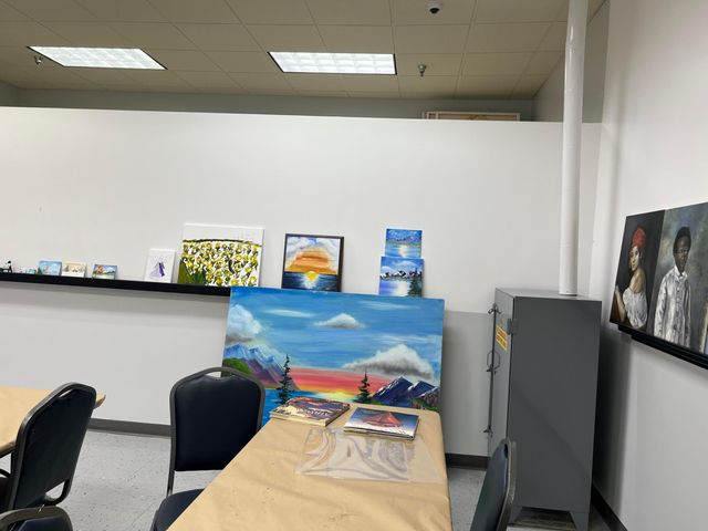 17 Burgundy A, Delray Beach, FL 33484