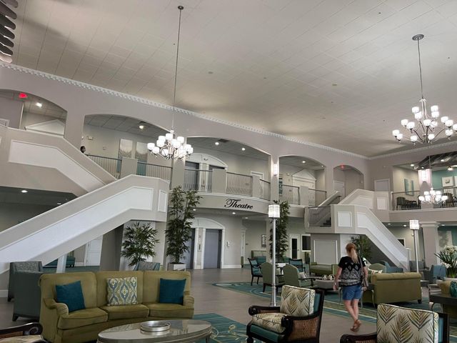 17 Burgundy A, Delray Beach, FL 33484