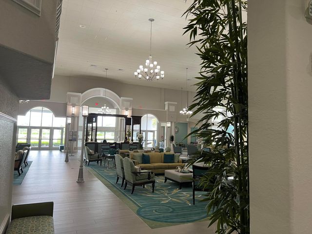 17 Burgundy A, Delray Beach, FL 33484