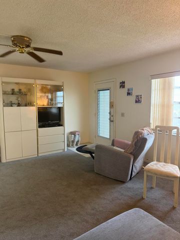 17 Burgundy A, Delray Beach, FL 33484