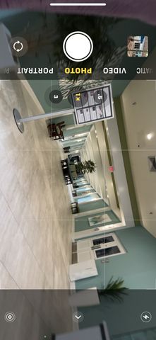 17 Burgundy A, Delray Beach, FL 33484