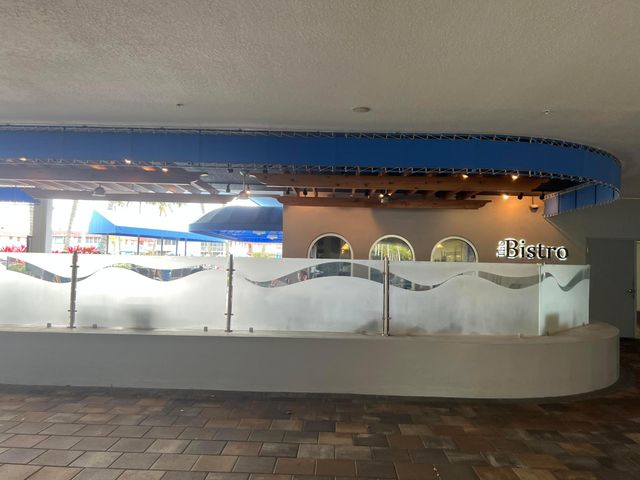 17 Burgundy A, Delray Beach, FL 33484