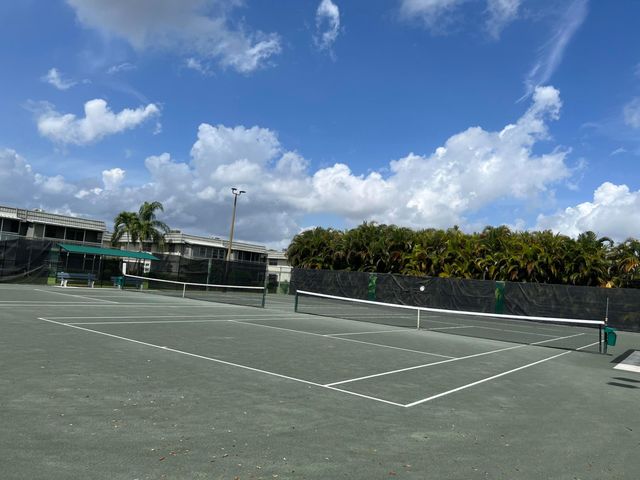 17 Burgundy A, Delray Beach, FL 33484