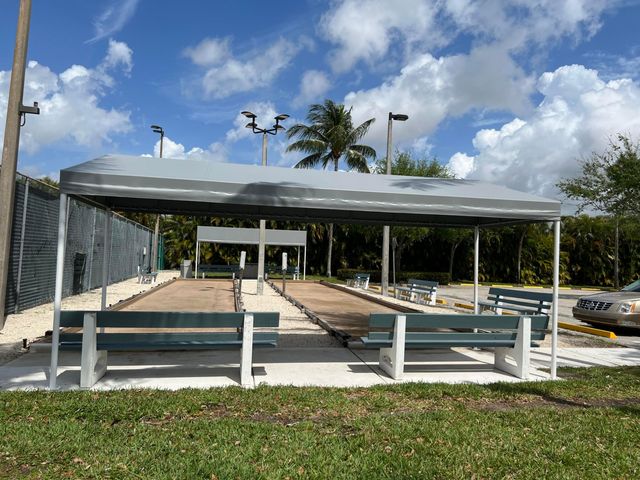 17 Burgundy A, Delray Beach, FL 33484
