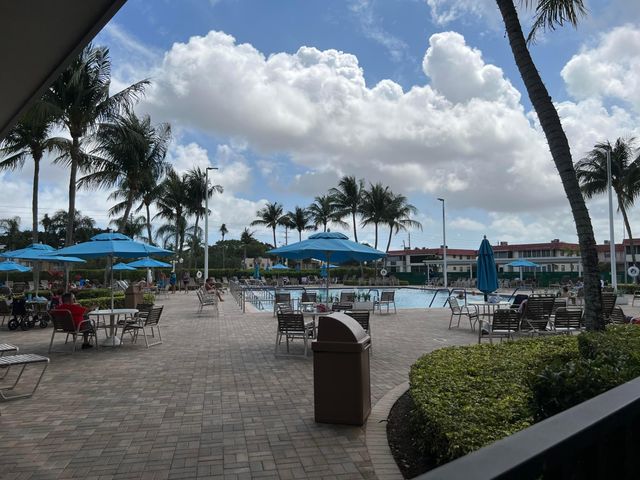 17 Burgundy A, Delray Beach, FL 33484