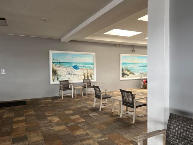17 Burgundy A, Delray Beach, FL 33484