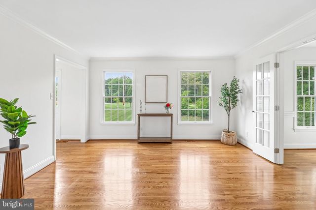 4940 BRYANTOWN RD, Waldorf, MD 20601