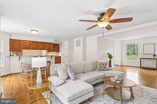 4940 BRYANTOWN RD, Waldorf, MD 20601