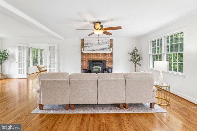 4940 BRYANTOWN RD, Waldorf, MD 20601