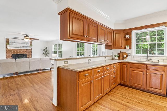 4940 BRYANTOWN RD, Waldorf, MD 20601