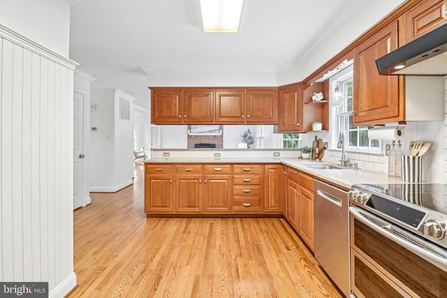 4940 BRYANTOWN RD, Waldorf, MD 20601