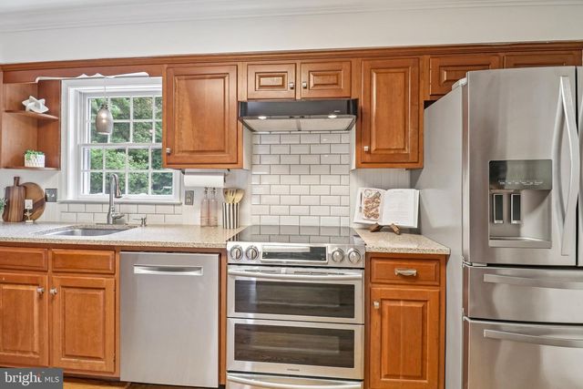 4940 BRYANTOWN RD, Waldorf, MD 20601