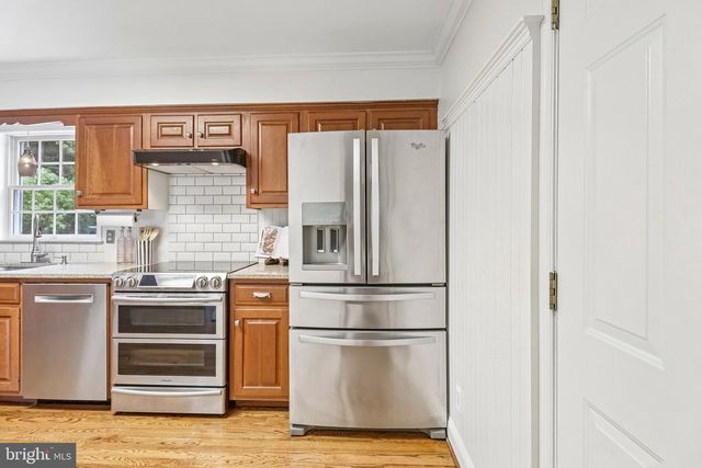 4940 BRYANTOWN RD, Waldorf, MD 20601