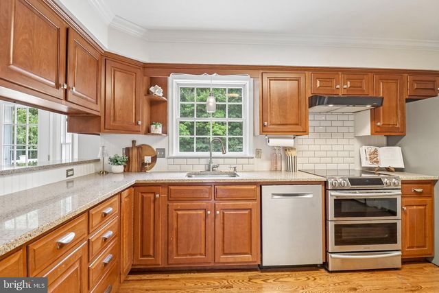 4940 BRYANTOWN RD, Waldorf, MD 20601
