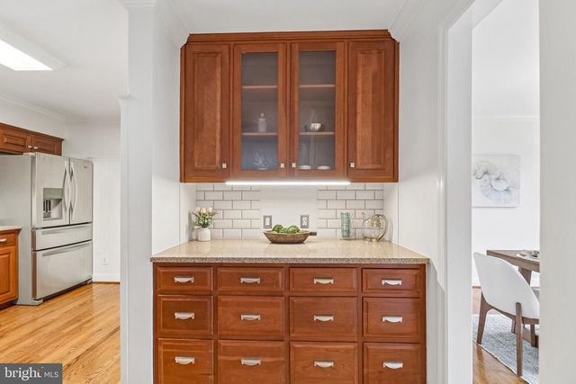 4940 BRYANTOWN RD, Waldorf, MD 20601