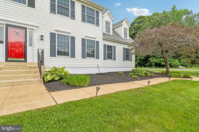 4940 BRYANTOWN RD, Waldorf, MD 20601
