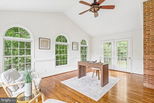 4940 BRYANTOWN RD, Waldorf, MD 20601
