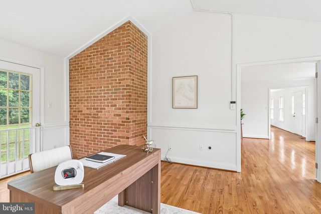 4940 BRYANTOWN RD, Waldorf, MD 20601