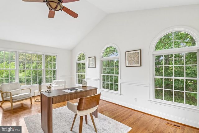4940 BRYANTOWN RD, Waldorf, MD 20601