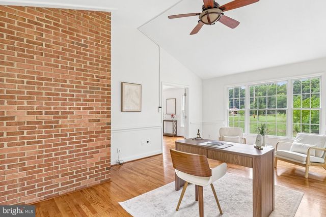 4940 BRYANTOWN RD, Waldorf, MD 20601