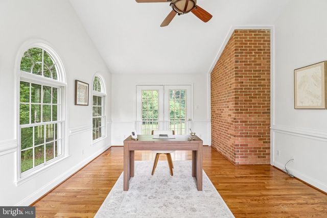 4940 BRYANTOWN RD, Waldorf, MD 20601