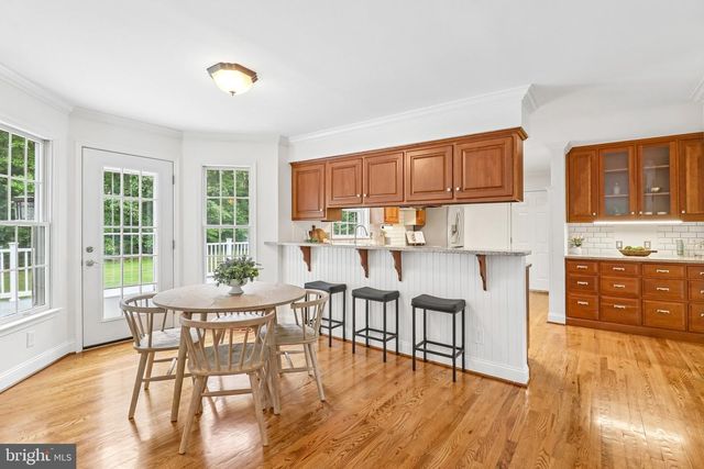 4940 BRYANTOWN RD, Waldorf, MD 20601