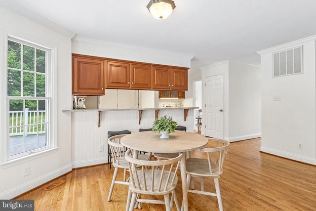 4940 BRYANTOWN RD, Waldorf, MD 20601