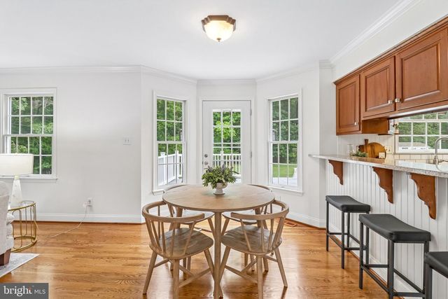 4940 BRYANTOWN RD, Waldorf, MD 20601