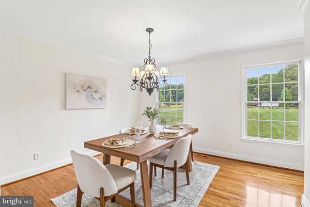 4940 BRYANTOWN RD, Waldorf, MD 20601