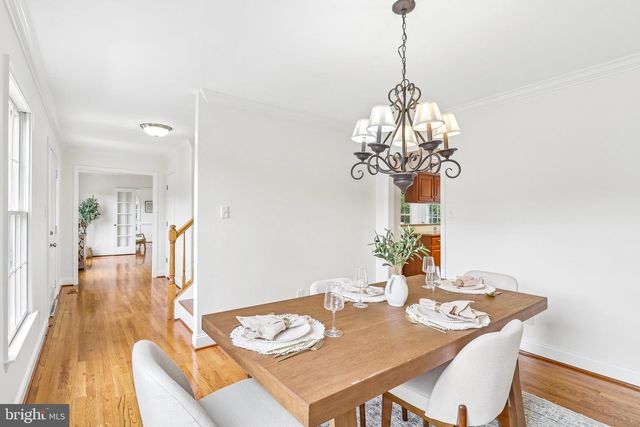 4940 BRYANTOWN RD, Waldorf, MD 20601