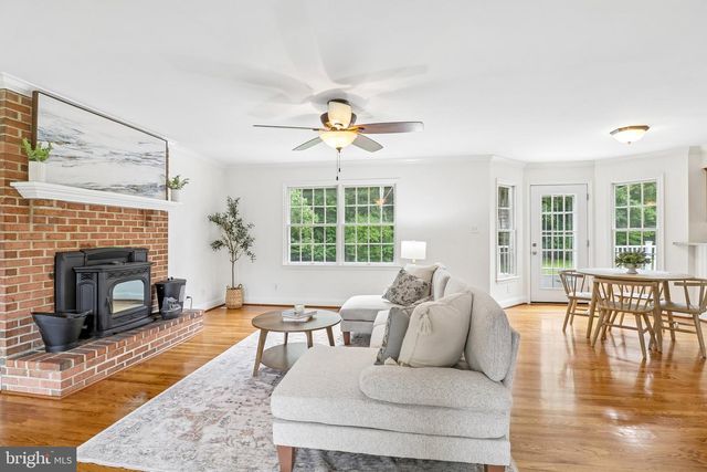 4940 BRYANTOWN RD, Waldorf, MD 20601