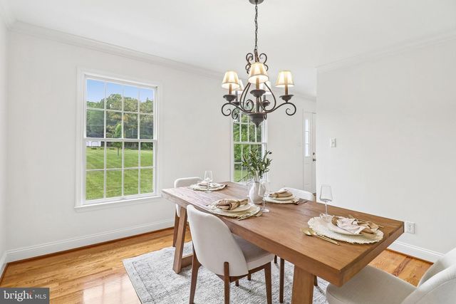 4940 BRYANTOWN RD, Waldorf, MD 20601