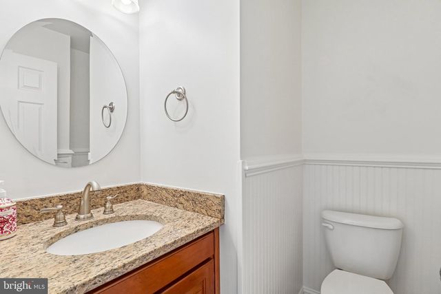 4940 BRYANTOWN RD, Waldorf, MD 20601