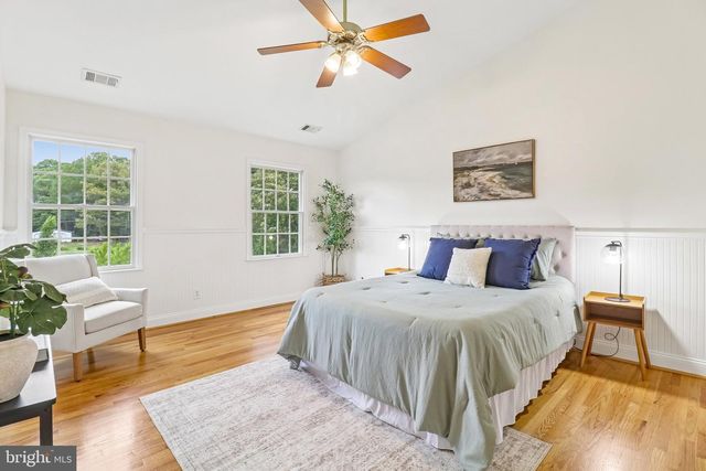 4940 BRYANTOWN RD, Waldorf, MD 20601