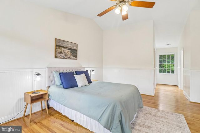 4940 BRYANTOWN RD, Waldorf, MD 20601