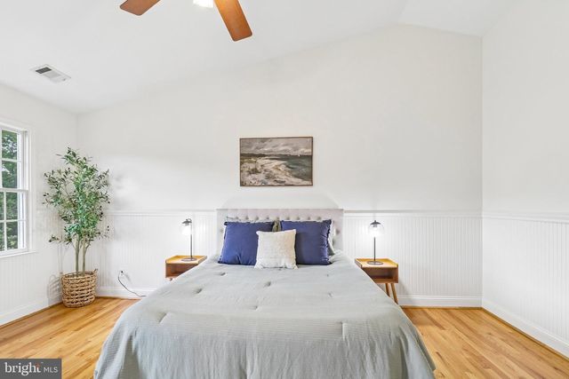 4940 BRYANTOWN RD, Waldorf, MD 20601