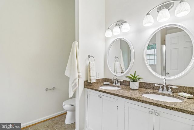 4940 BRYANTOWN RD, Waldorf, MD 20601