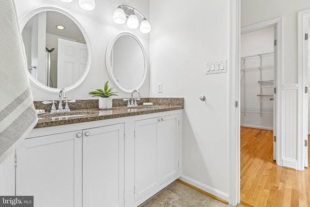 4940 BRYANTOWN RD, Waldorf, MD 20601