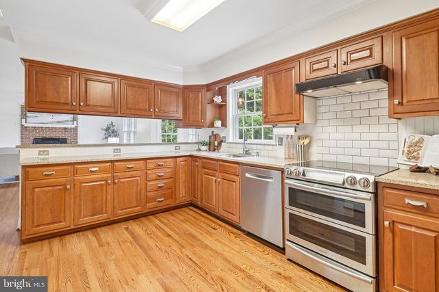 4940 BRYANTOWN RD, Waldorf, MD 20601