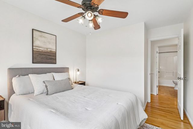 4940 BRYANTOWN RD, Waldorf, MD 20601