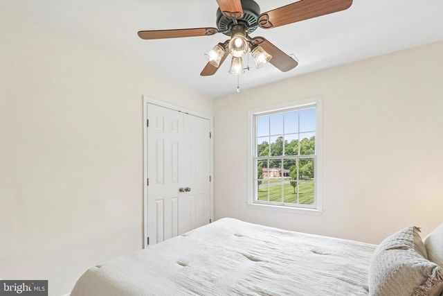 4940 BRYANTOWN RD, Waldorf, MD 20601